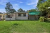 211 Wyee Road, Wyee, NSW 2259-Image