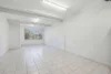 211 Wyee Road, Wyee, NSW 2259-Image