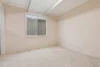 211 Wyee Road, Wyee, NSW 2259-Image