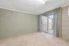 211 Wyee Road, Wyee, NSW 2259-Image
