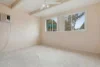 211 Wyee Road, Wyee, NSW 2259-Image