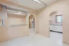 211 Wyee Road, Wyee, NSW 2259-Image
