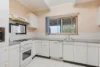 211 Wyee Road, Wyee, NSW 2259-Image