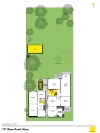 211 Wyee Road, Wyee, NSW 2259-Floorplan