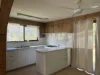2112 Beaudesert-Beenleigh Road, Tamborine, Qld 4270-Image