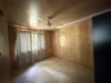 2112 Beaudesert-Beenleigh Road, Tamborine, Qld 4270-Image