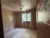 2112 Beaudesert-Beenleigh Road, Tamborine, Qld 4270-Image