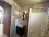 2112 Beaudesert-Beenleigh Road, Tamborine, Qld 4270-Image