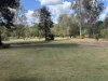 2112 Beaudesert-Beenleigh Road, Tamborine, Qld 4270-Image