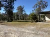 2112 Beaudesert-Beenleigh Road, Tamborine, Qld 4270-Image