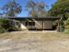 2112 Beaudesert-Beenleigh Road, Tamborine, Qld 4270-Image