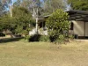 2112 Beaudesert-Beenleigh Road, Tamborine, Qld 4270-Image