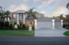 2112 Carlton Drive, Hope Island, Qld 4212