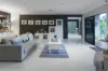 2112 Carlton Drive, Hope Island, Qld 4212-Image