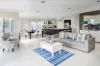 2112 Carlton Drive, Hope Island, Qld 4212-Image