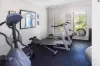 2112 Carlton Drive, Hope Island, Qld 4212-Image