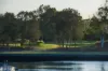 2112 Carlton Drive, Hope Island, Qld 4212-Image