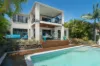 2112 Carlton Drive, Hope Island, Qld 4212-Image