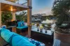 2112 Carlton Drive, Hope Island, Qld 4212-Image