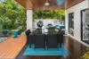 2112 Carlton Drive, Hope Island, Qld 4212-Image
