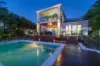 2112 Carlton Drive, Hope Island, Qld 4212-Image