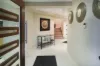 2112 Carlton Drive, Hope Island, Qld 4212-Image