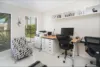 2112 Carlton Drive, Hope Island, Qld 4212-Image