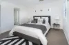 2112 Carlton Drive, Hope Island, Qld 4212-Image