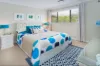 2112 Carlton Drive, Hope Island, Qld 4212-Image