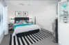 2112 Carlton Drive, Hope Island, Qld 4212-Image