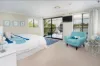 2112 Carlton Drive, Hope Island, Qld 4212-Image