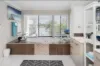 2112 Carlton Drive, Hope Island, Qld 4212-Image
