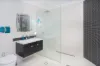 2112 Carlton Drive, Hope Island, Qld 4212-Image