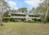 2112 Esk Crows Nest Road, Eskdale, Qld 4312