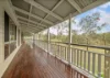 2112 Esk Crows Nest Road, Eskdale, Qld 4312-Image