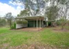 2112 Esk Crows Nest Road, Eskdale, Qld 4312-Image