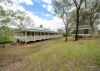 2112 Esk Crows Nest Road, Eskdale, Qld 4312-Image