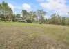2112 Esk Crows Nest Road, Eskdale, Qld 4312-Image