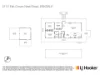 2112 Esk Crows Nest Road, Eskdale, Qld 4312-Image
