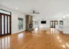 2112 Esk Crows Nest Road, Eskdale, Qld 4312-Image