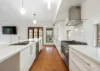 2112 Esk Crows Nest Road, Eskdale, Qld 4312-Image