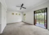 2112 Esk Crows Nest Road, Eskdale, Qld 4312-Image