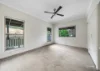 2112 Esk Crows Nest Road, Eskdale, Qld 4312-Image