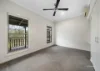 2112 Esk Crows Nest Road, Eskdale, Qld 4312-Image