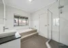 2112 Esk Crows Nest Road, Eskdale, Qld 4312-Image