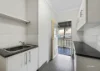 2112 Esk Crows Nest Road, Eskdale, Qld 4312-Image