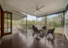 2112 Esk Crows Nest Road, Eskdale, Qld 4312-Image