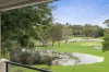 2113/1 The Vistas Drive, Carrara QLD 4211-Image