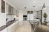2113/1 The Vistas Drive, Carrara QLD 4211-Image