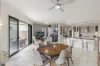 2113/1 The Vistas Drive, Carrara QLD 4211-Image